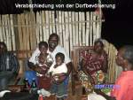 145.jpg --- erstellt mit  - www.abbe-felix.de